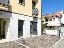 Negozio 95 mq, zona Vedelago - Centro