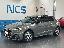 AUDI A1 SPB 35 TFSI S tronic S line edition
