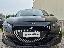 PEUGEOT 208 PureTech 75 S&S 5p. Active