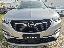 OPEL Grandland X 1.5 D Ecotec S&S aut. Ult.