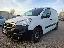 PEUGEOT Partner BlueHDi 100 ETG6 L1 Furg. Comf