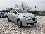 LANCIA Ypsilon 0.9 T.Air 85CV 5p. Met.Ec. Gold