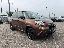FIAT 500L 1.3 MJT 95 CV Cross