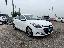HYUNDAI i20 1.2 84 CV 5p. Econext Comfort