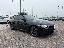 ALFA ROMEO Giulia 2.2 TD 160 CV AT8 Executive
