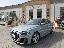 AUDI A1 SPB 30 TFSI S tronic S line edition