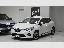 RENAULT Clio Hybrid E-Tech 140 CV 5p. Zen