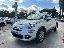 FIAT 500X 1.6 M.Jet 120 CV Lounge