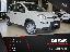 FIAT Panda 1.0 FireFly S&S Hybrid Pandina