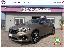 FIAT Tipo 1.4 T-Jet 120 CV GPL 5p. Easy