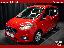 FORD Tourneo Courier 1.0 EcoB. 100CV S&S Plus