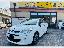 CITROEN C3 1.2 VTi 82 Exclusive