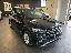 VOLKSWAGEN T-Cross 1.0 TSI 110 CV DSG Advanced