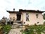 Villa in classe a3 a vicchio