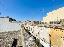 Appartamento 160 mq, soggiorno, 3 camere, zona San Lazzaro