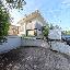 Appartamento 173 mq, soggiorno, 3 camere, zona Tricesimo