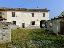 Casa singola 130 mq, 3 camere, zona Pontestura