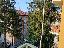 Appartamento 60 mq, soggiorno, 2 camere, zona Via Spezia