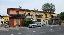 Appartamento 98 mq, 2 camere, zona Padulle
