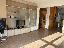 Appartamento 90 mq, 2 camere, zona Palmanova - Centro