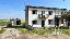 Bifamiliare 110 mq, soggiorno, 2 camere, zona Zelo