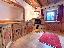 Appartamento 95 mq, 2 camere, zona San Vito di Cadore
