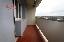 Appartamento 100 mq, soggiorno, 3 camere, zona Piscina