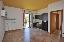 Appartamento 75 mq, 2 camere