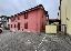 Appartamento 60 mq, 1 camera, zona Cervara