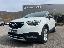 OPEL Crossland X 1.6 ECOTEC D 8V S&S Advance