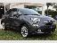 FIAT 500X 1.6 M.Jet 120 CV Lounge