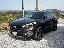 HYUNDAI Tucson 2.0 CRDi 4WD aut. XPossible