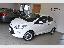 FORD Ka+ 1.2 8V 69 CV Titanium