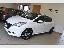 PEUGEOT 208 1.4 HDi 68 CV 5p. Allure