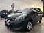 TOYOTA Yaris 1.0 5p. Lounge