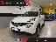 NISSAN Juke 1.6 GPL Business