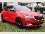 SKODA Fabia 1.0 MPI 75 CV Design Edition