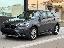 BMW X1 sDrive18d Advantage