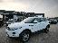 LAND ROVER RR Evoque 2.2 Sd4 5p. Pure