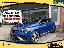 RENAULT Clio TCe 90 CV 5p. R.S. Line