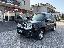 JEEP Renegade 2.0 Mjt 140 CV 4WD AD.L.Limited