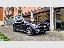MERCEDES-BENZ GLC 220d 4M Mild Hybrid AMG Premium