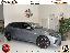 BMW 118d 5p. MSport Pro