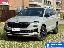 SKODA Karoq 1.5 TSI ACT DSG SportLine