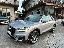 AUDI Q2 30 TDI S tronic S line Edition