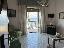 Appartamento 142 mq, soggiorno, 3 camere, zona Litoranea