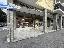 Attivita commerciale 90 mq, zona Rho - Centro