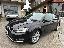 VOLKSWAGEN Golf 2.0 TDI 5p. Highline BMT