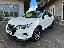 NISSAN Qashqai 1.5 dCi Tekna+