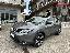 NISSAN Qashqai 1.6 dCi 2WD Tekna